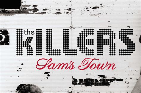 sam s town jobs.